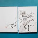 협동조합 라이브 이미지