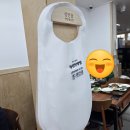 성안골영양돌솥밥 | 청주한식맛집 성안골 30년 전통 돌솥밥 한상, 부모님 모시고 가기 좋은 청주밥집