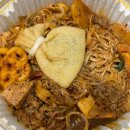 (주)보정팜 이미지