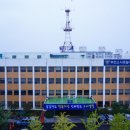 소사로 58 이미지