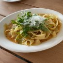 게리지1 | 해방촌 맛집 추천 친구들 모임으로 다녀온 하우스 게러지 솔직 후기