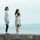 행복목욕탕 - 구미시 형곡로19길 16 | 행복목욕탕