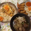 경찰서 다녀온 썰 풀어요 _ 오토바이 주차 요령ㅣ푸켓 여행 𝟏