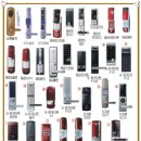 도봉-창동-도봉-5242 이미지