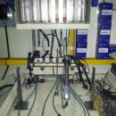 명호자동차정비 이미지