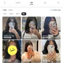 살롬미용실 - 은평구 서오릉로17길 18-12 | 금천구 독산동 미용실 추천 에이점헤어살롱 중단발 퓨링펌 N번째 방문 헤어샵