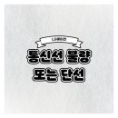에어컨CH 네이버블로그