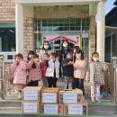 둥지어린이집 이미지