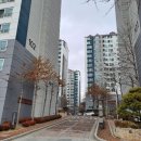 동창원IC 하우스토리 이미지