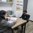 지엔비(GnB)어학원 이미지