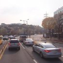 김철수행정사사무소 이미지