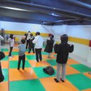 방주지역아동센터 이미지