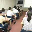 서천소방서-32 이미지