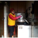 둔대경로당 이미지