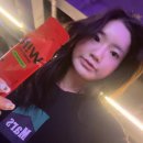 윈 | 러너가 직접 만든 WIN, 윈에너지젤 후기 맛있는 에너지젤