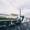 김녕 연지민박 이미지