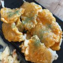 [대구 서구 비산동] 마라탕 맛집 소림마라 내돈내산 후기