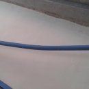 흥해체육관 체육관 이미지