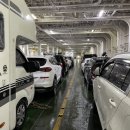 루스트플레이스 이미지