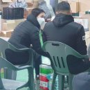 사구팔구 | 사구팔구 경매장 후기 경품이 좋네요 매주 가야겠어요