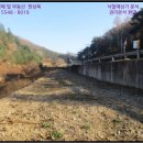 춘천시동산면원창보건진료소 네이버블로그