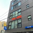 구덕레코즈 이미지