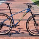 마린블루's 이미지