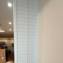 진주푸르지오1단지 이미지