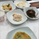 [속초 맛집] 생생대게회직판장 후기