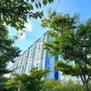 속구미2길 이미지