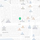한독카센타 이미지