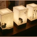 청라호수도서관 이미지