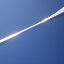 게이트웨이(Gateway) 이미지