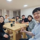 예진목장 이미지