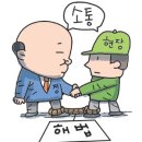 비즈까페