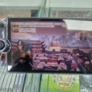 조이게임 | 🎮 PS5 포탈 실사용 리뷰― 의정부 조이게임에서 직접 써본 리얼 후기 ―