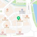 섬세한옷수선 | 평택수선집 고트명품수선 옷의 분위기를 다시 살려준 섬세한 수선 후기