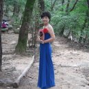 정지윤 카카오 검색결과