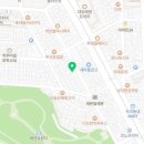 하단동1168 이미지