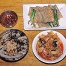 한솔여관 이미지