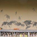 낭산다례원 이미지