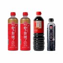 한라식품 이미지