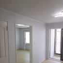 우영아파트 | 구미 칠곡 약목 우영맨션 아파트 부분리모델링 후기(상모인테리어장식)