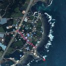 삼달교차로 2 이미지