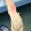 리라이프(ReLife) 이미지