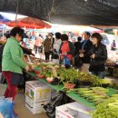 양평물맑은시장 화장실 이미지