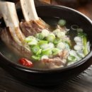 뒷골면옥 이미지