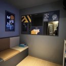 락휴코인노래연습장 구리수택4호점 이미지