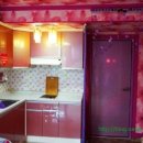 경주러브스토리펜션 이미지