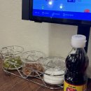 사임당로 76 | [교대] 교대역맛집 태국 현지 셰프가 선보이는 태국음식 전문점 '부아텅'